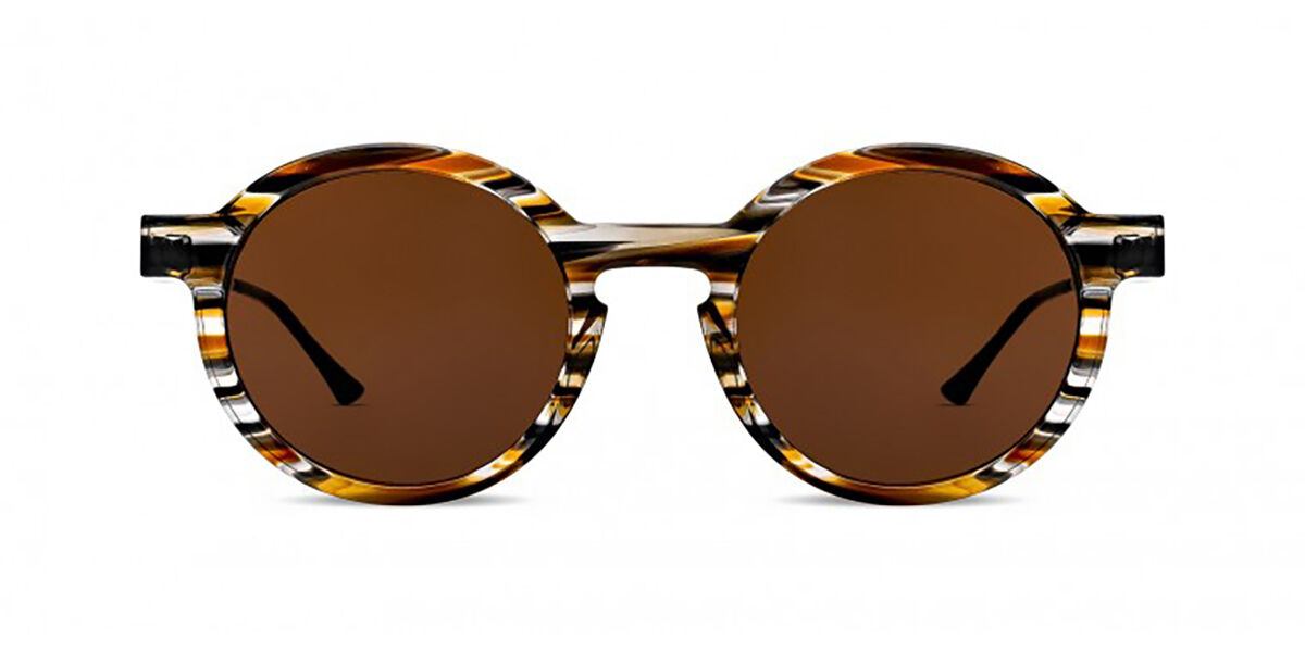 Thierry Lasry Sobriety