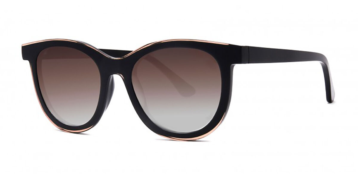 Thierry Lasry Vacancy