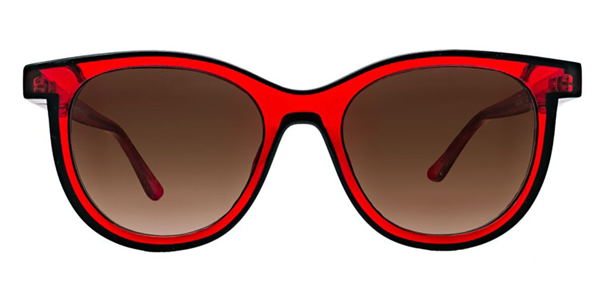 Thierry Lasry Vacancy