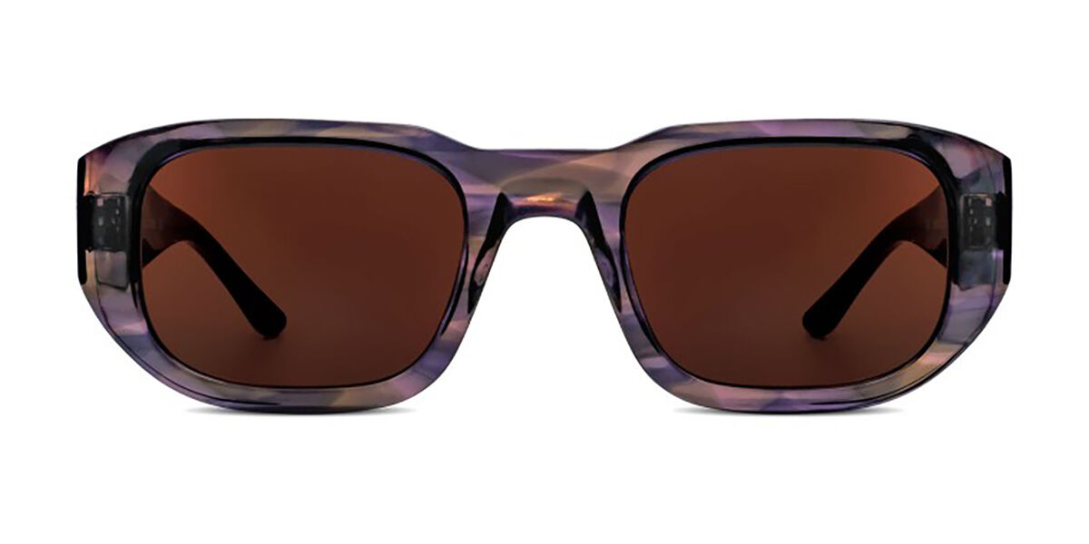 Thierry Lasry Victimy