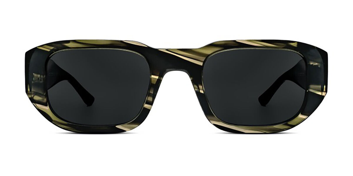 Thierry Lasry Victimy