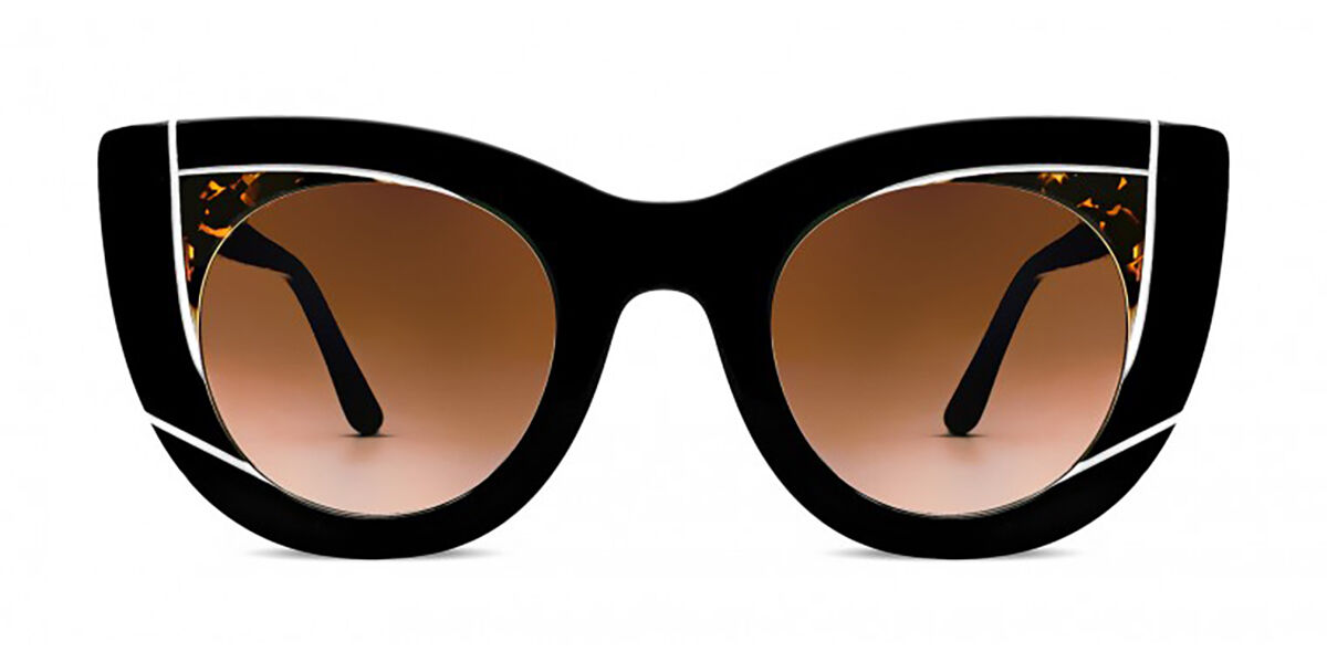 Thierry Lasry Wavvvy