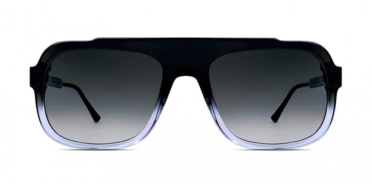Thierry Lasry Bowery