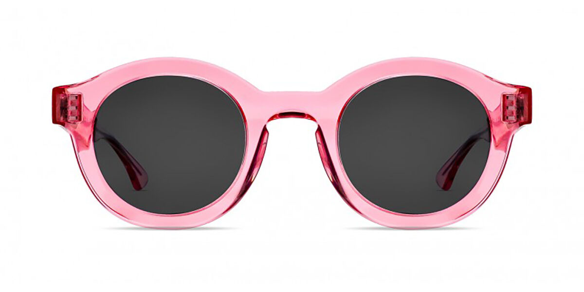 Thierry Lasry Thierry Lasry X Smiley® - Very Happy