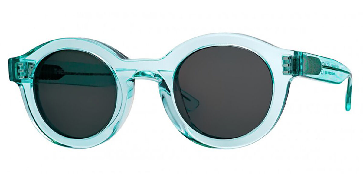 Thierry Lasry Thierry Lasry X Smiley® - Very Happy