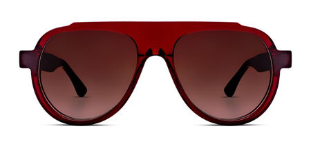 Thierry Lasry Clandesty
