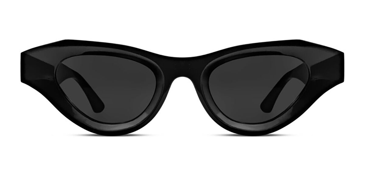 Thierry Lasry Cat-eye サングラス | 正規品保障SmartBuyGlasses
