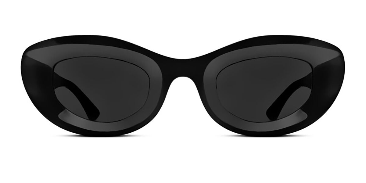 Thierry Lasry サングラス | 正規品保障SmartBuyGlassesジャパン！