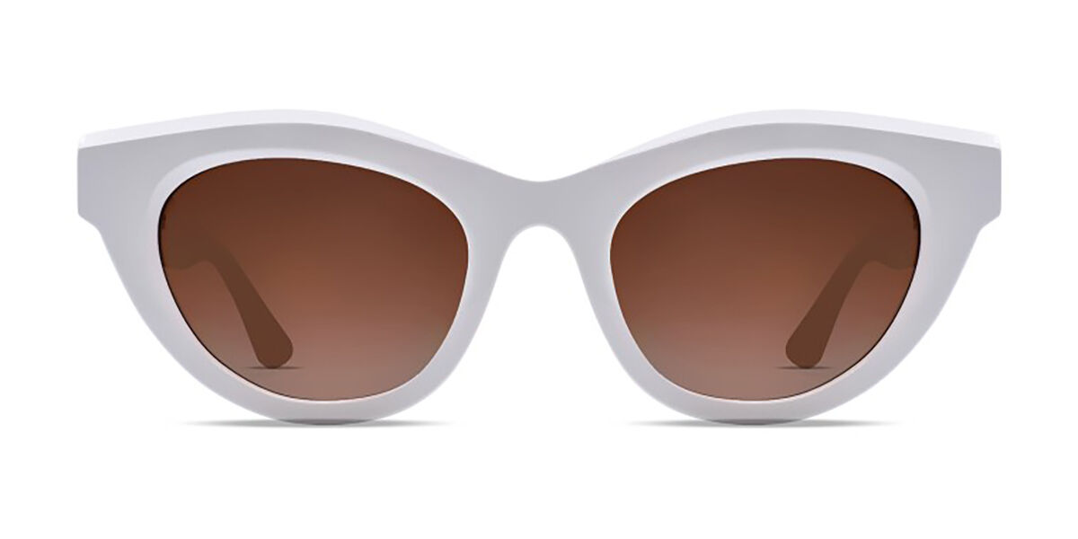 Thierry Lasry Cat-eye サングラス | 正規品保障SmartBuyGlasses