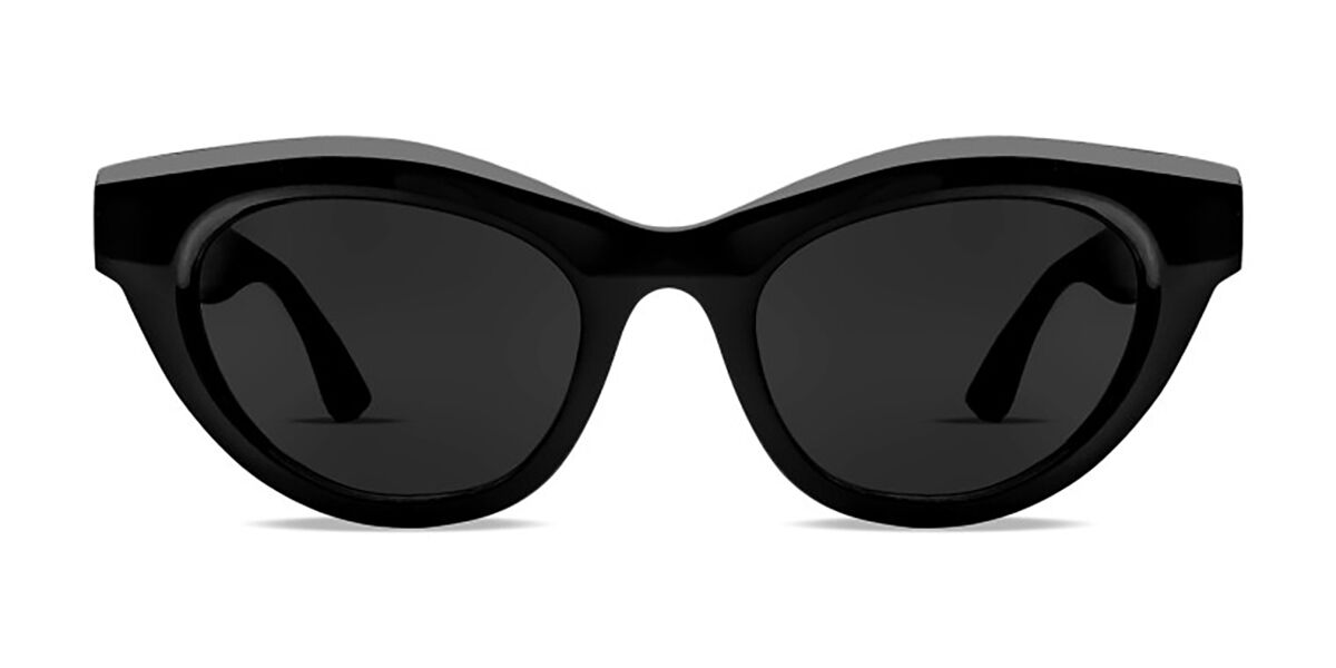 激安ブランド Lasry Thierry Cat-eye 正規品保障SmartBuyGlasses | サングラス 小物