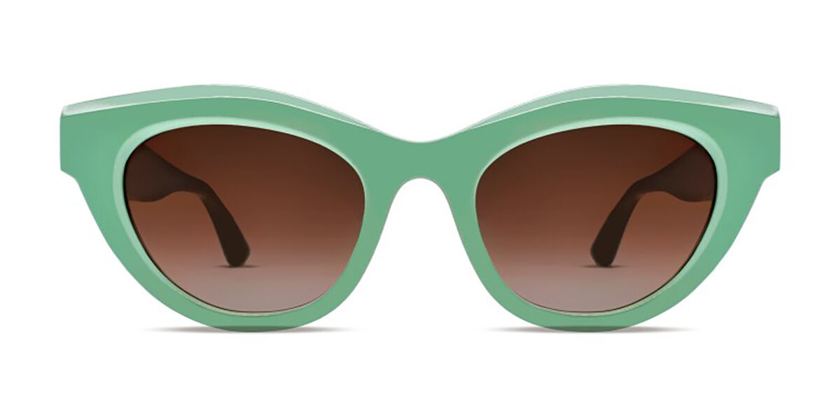 Thierry Lasry サングラス | 正規品保障SmartBuyGlassesジャパン！