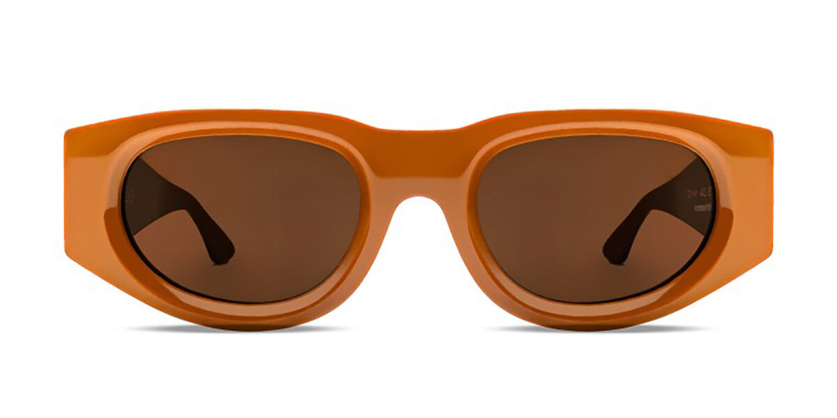 Thierry Lasry サングラス | 正規品保障SmartBuyGlassesジャパン！