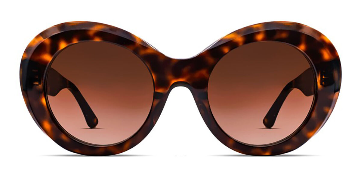 Thierry Lasry サングラス | 正規品保障SmartBuyGlassesジャパン！