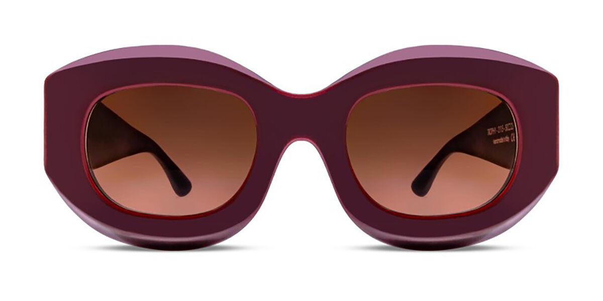 Thierry Lasry サングラス | 正規品保障SmartBuyGlassesジャパン！