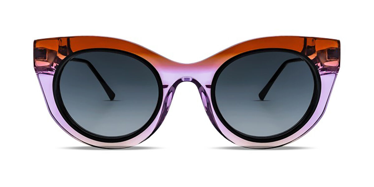 thierry-lasry-glasses-soapy-3-