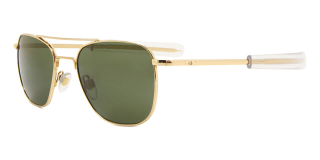 Original Pilot sunglasses SmartBuyGlasses India