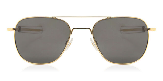 Original Pilot sunglasses SmartBuyGlasses India