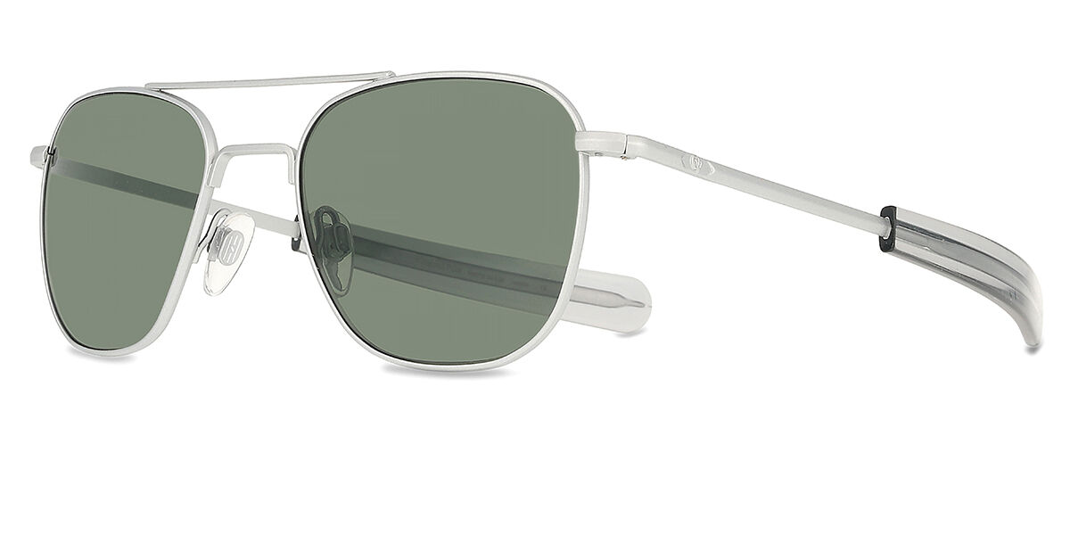 American Optical パイロットサングラス 58-14 Original Pilot® Aviator Sunglasses | American Optical