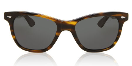 Buy American Optical Sunglasses | Vision Direct Australia
