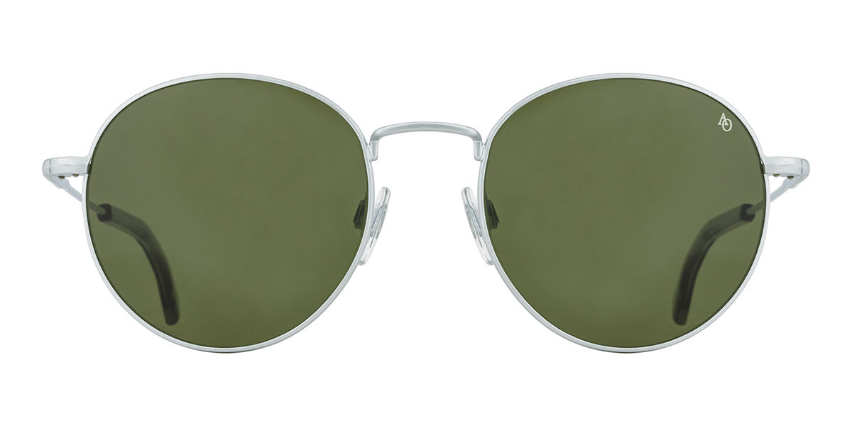 Ao sunglasses singapore online