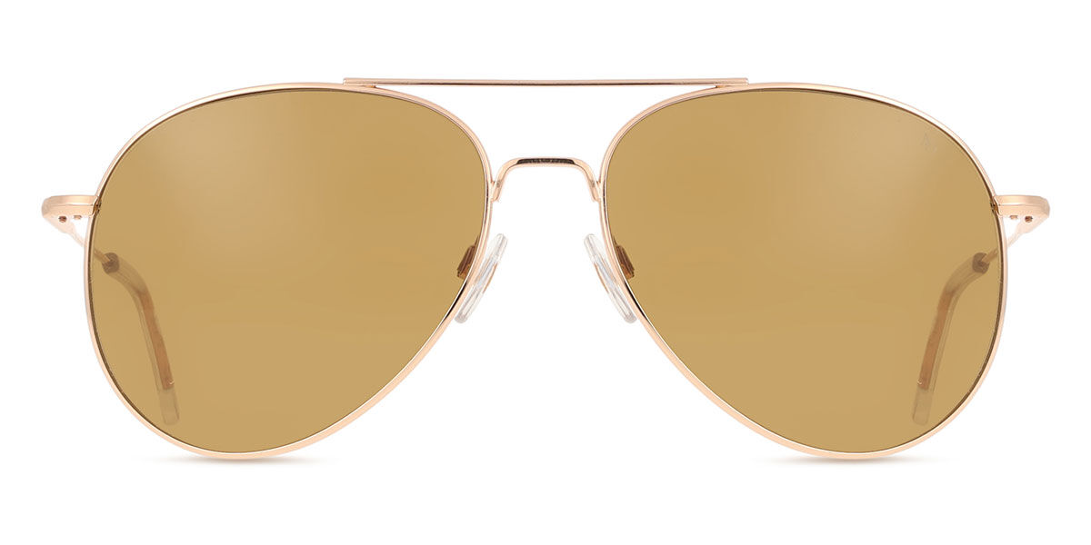 American Optical サングラス | 正規品保障SmartBuyGlassesジャパン！