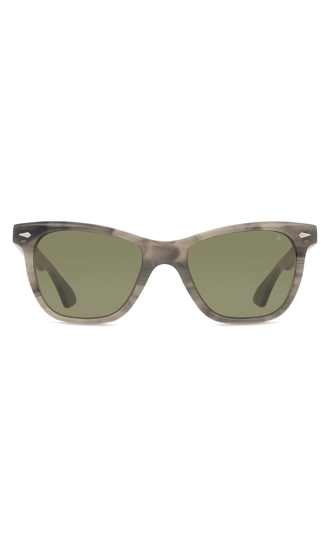 Gafas de Sol American Optical Compra gafas de sol online en