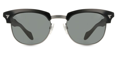 Lunettes De Soleil Unisexes, Marilyn, Sundog | L'Équipeur