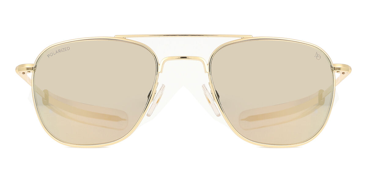 American Optical Or…