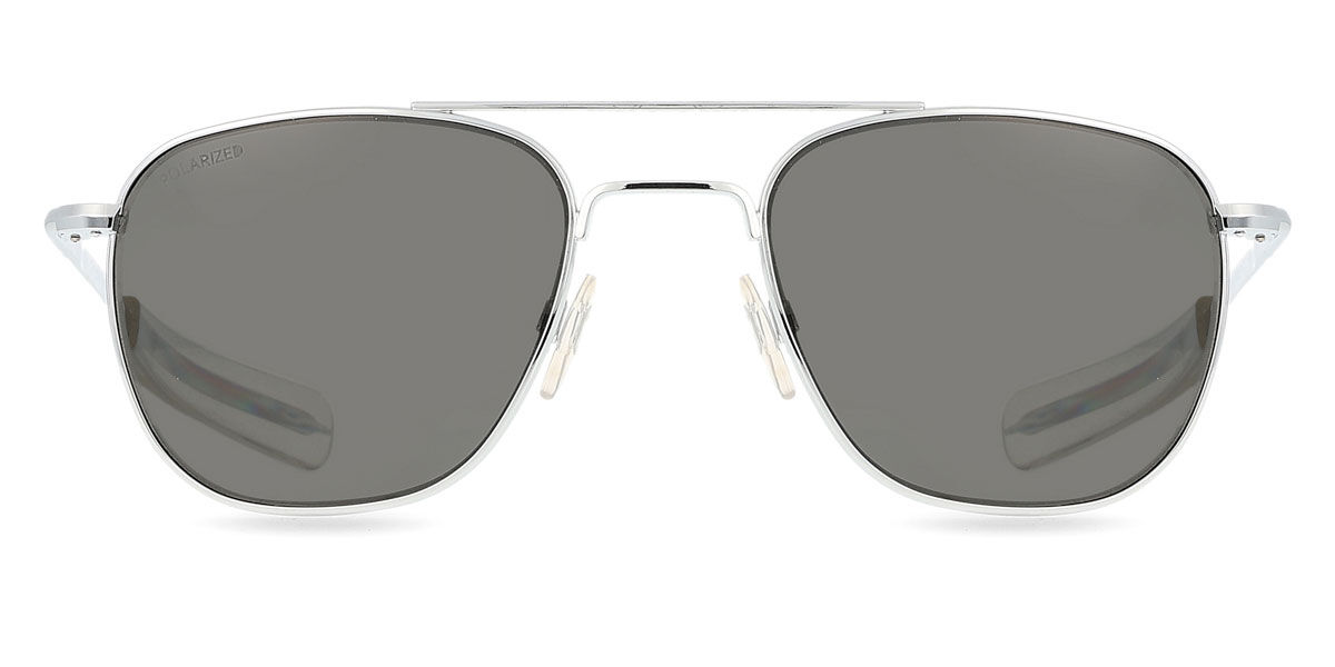 American Optical Or… - image