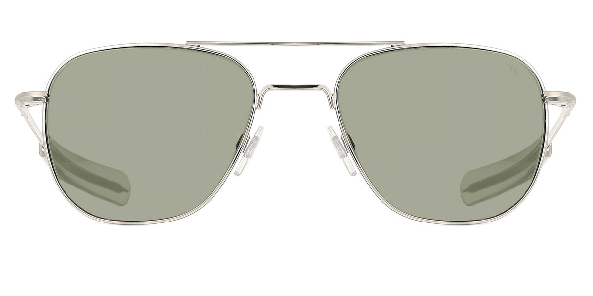 American Optical Or… - image