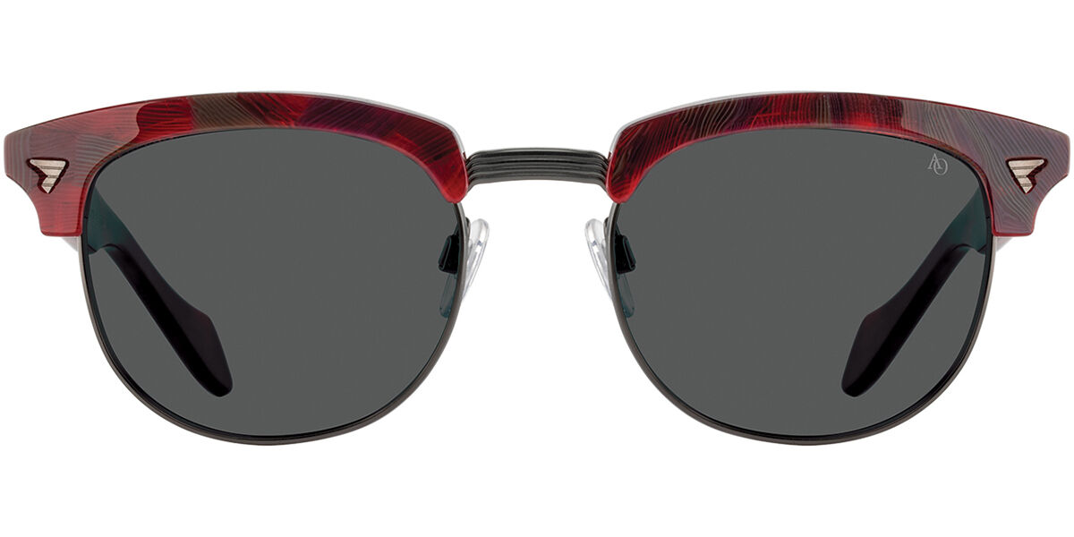 Sirmont Polarized sunglasses | Vision Direct AU