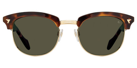 Buy American Optical Sunglasses | Vision Direct Australia
