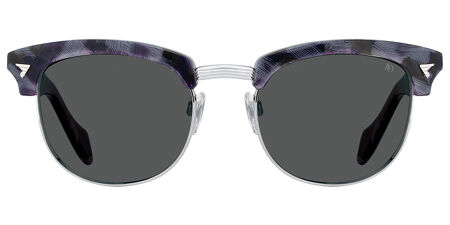 Buy American Optical Sunglasses | Vision Direct Australia
