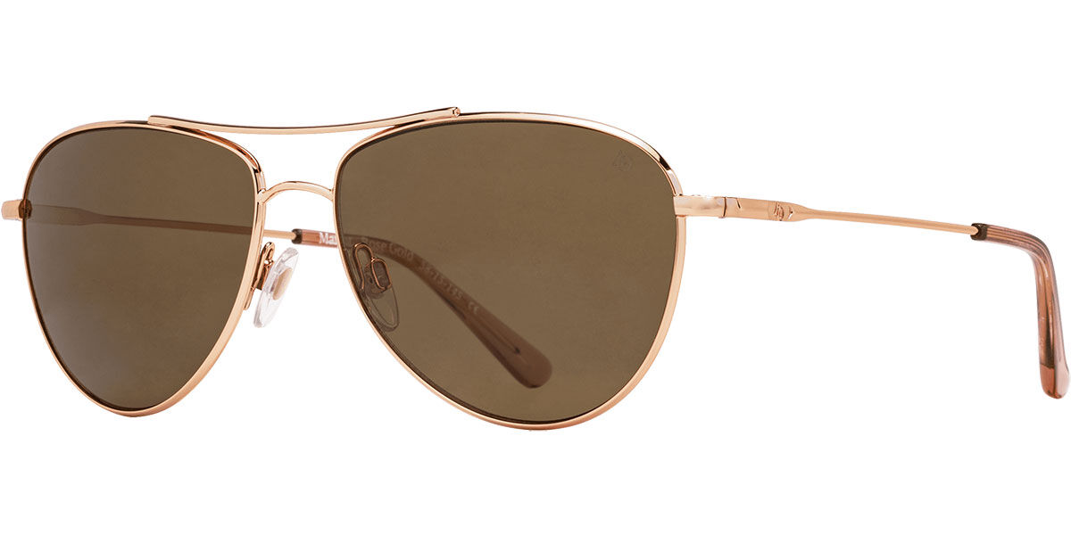 American Optical Ma…