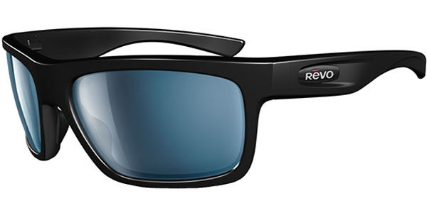 revo stern x sunglasses