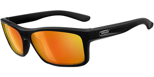 revo square classic