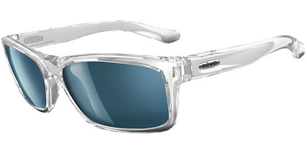 revo square classic 4061