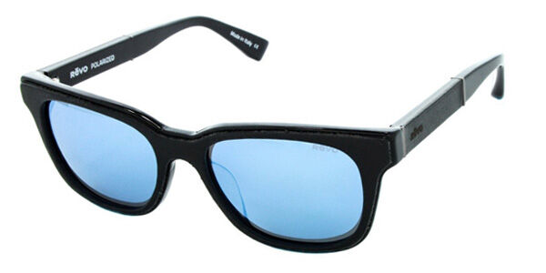 revo drake sunglasses