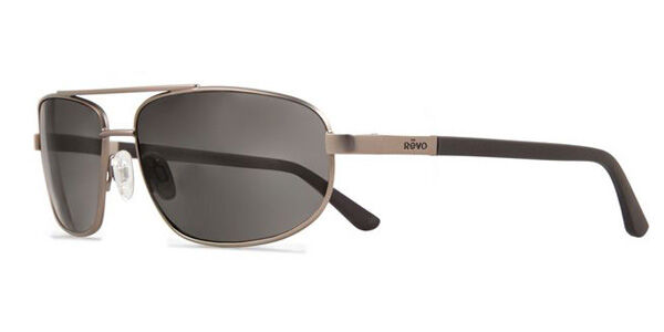 revo nash sunglasses