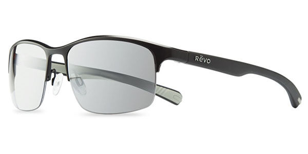 Revo fuselight hotsell polarized sunglasses