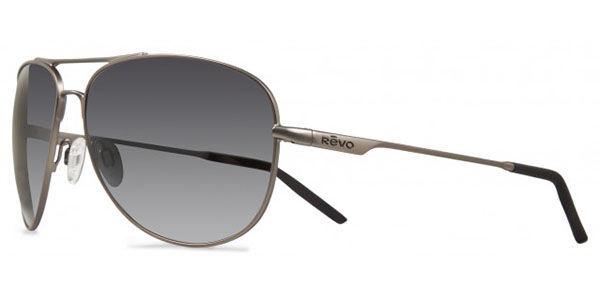 Revo windspeed sunglasses on sale