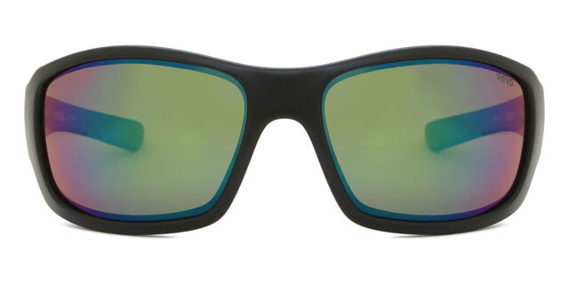 Occhiali da Sole Revo Revo RE 4057 BEARING Polarized 01GN online