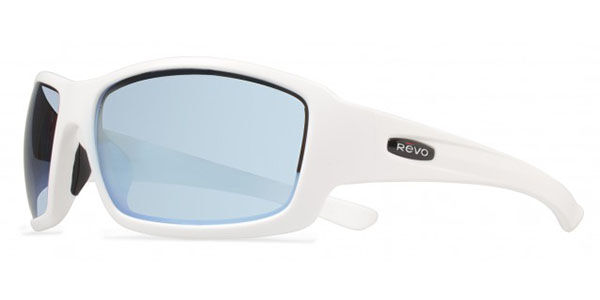 Revo 2025 sunglasses bearing