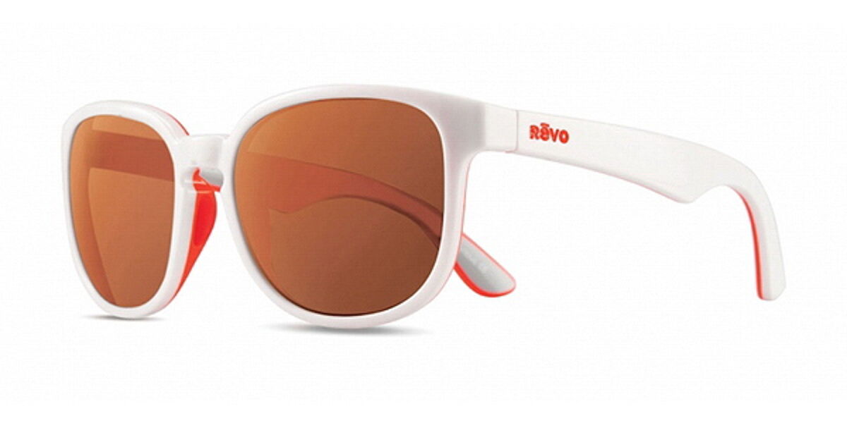 RE 1028 KASH Polarized sunglasses | Vision Direct AU