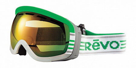 Revo RE 7001 MOOG Polarized Sunglasses