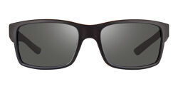   RE 1027 CRAWLER Polarized 01GY Sunglasses