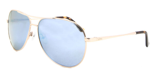 Sunglasses Revo Relay Gafas De Sol REVO RELAY Estilo Y Rendimiento
