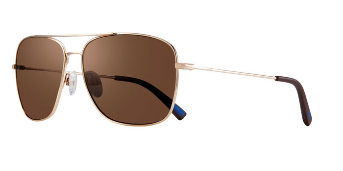 RE 1188 GENESIS Polarized sunglasses SmartBuyGlasses ZA