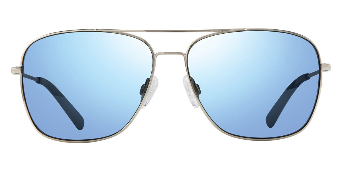 revo aviator sunglasses