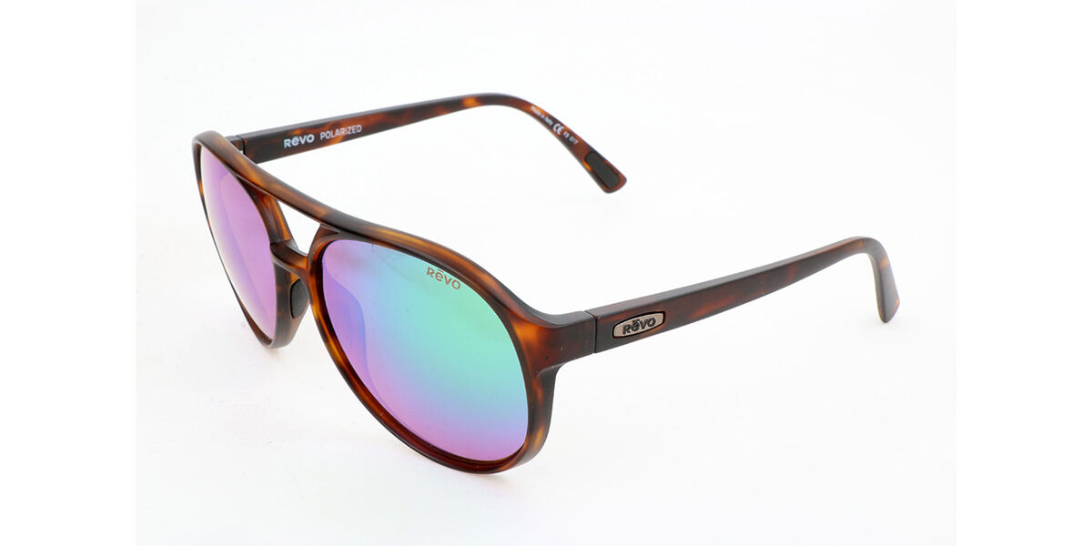 revo marx sunglasses